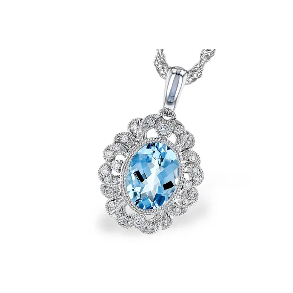 Pendants Ellsworth Jewelers Ellsworth, ME