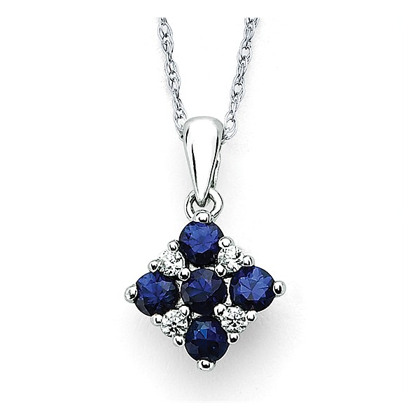 Pendants Ellsworth Jewelers Ellsworth, ME
