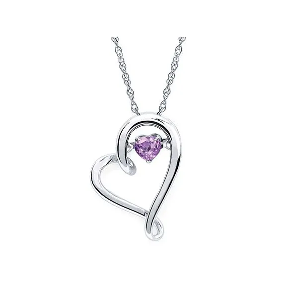 Necklace Ellsworth Jewelers Ellsworth, ME