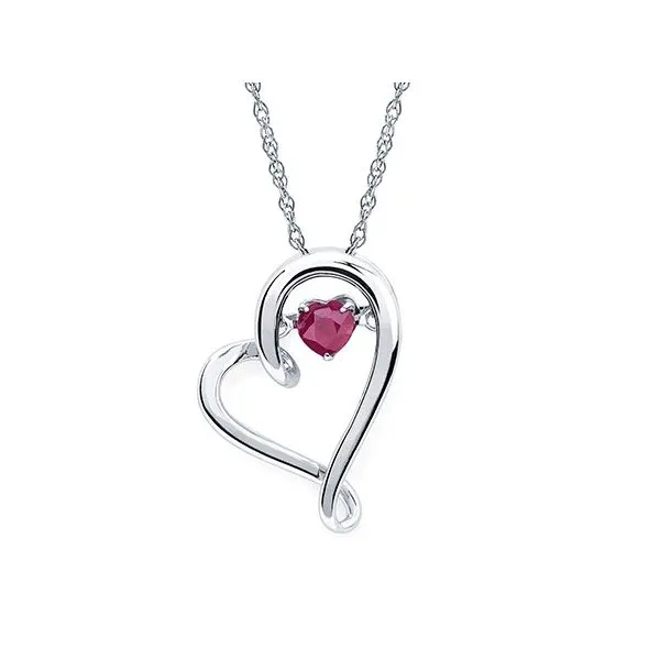 Necklace Ellsworth Jewelers Ellsworth, ME