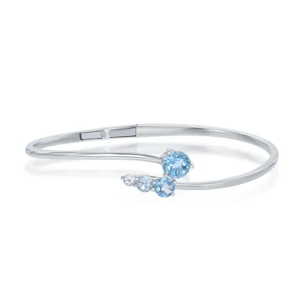 Bracelet Ellsworth Jewelers Ellsworth, ME