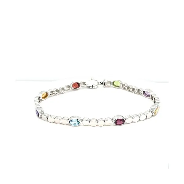 Bracelet Ellsworth Jewelers Ellsworth, ME