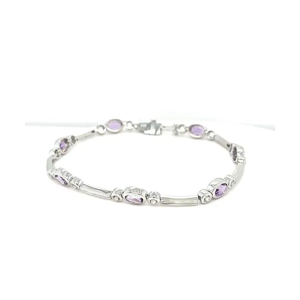 Bracelet Ellsworth Jewelers Ellsworth, ME
