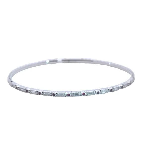 Bracelet Ellsworth Jewelers Ellsworth, ME