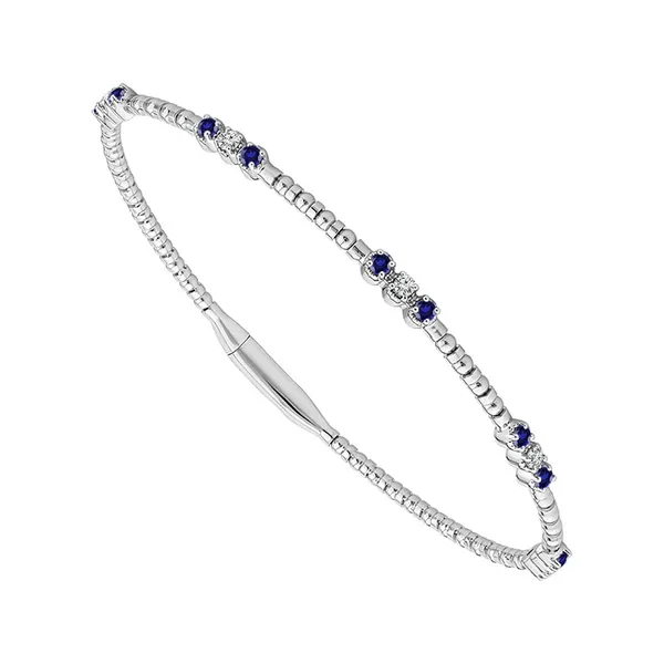 Bracelet Ellsworth Jewelers Ellsworth, ME