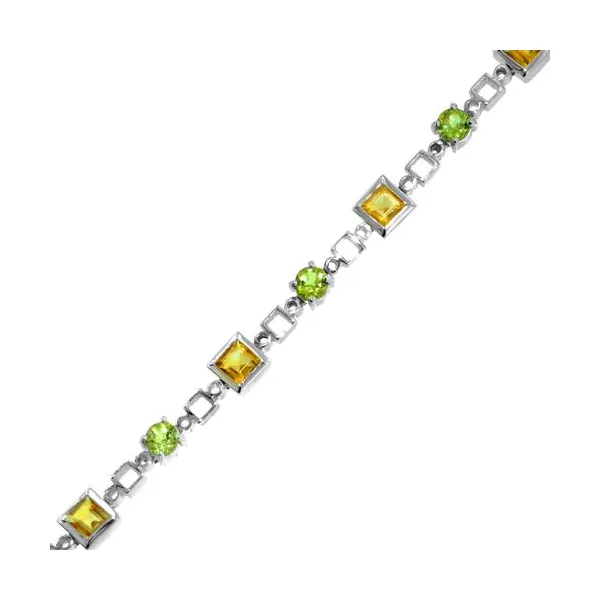 Bracelet Ellsworth Jewelers Ellsworth, ME