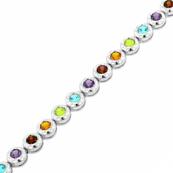 Bracelet Ellsworth Jewelers Ellsworth, ME