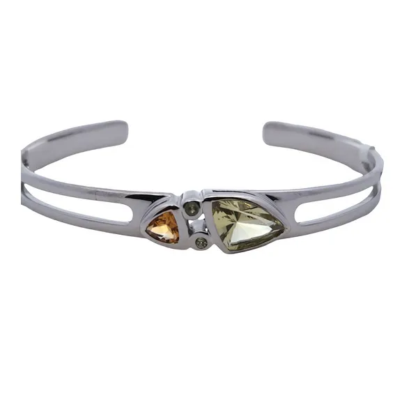 Bracelet Ellsworth Jewelers Ellsworth, ME