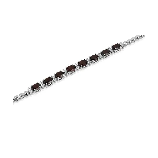 Bracelet Ellsworth Jewelers Ellsworth, ME