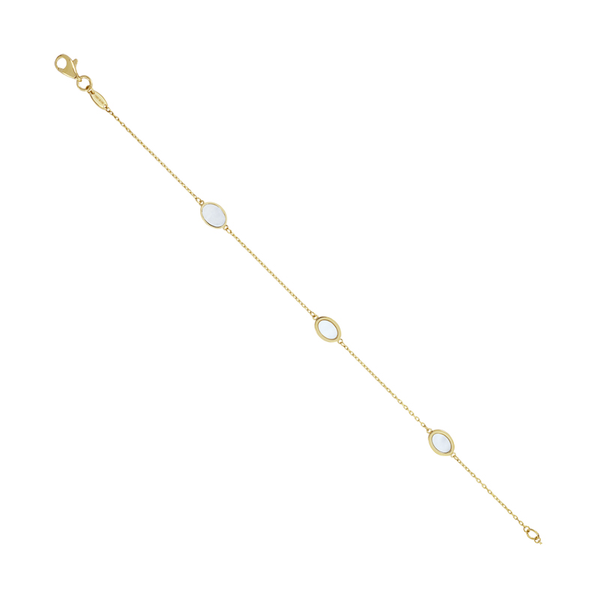 Bracelet Ellsworth Jewelers Ellsworth, ME