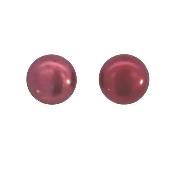 Earrings Ellsworth Jewelers Ellsworth, ME