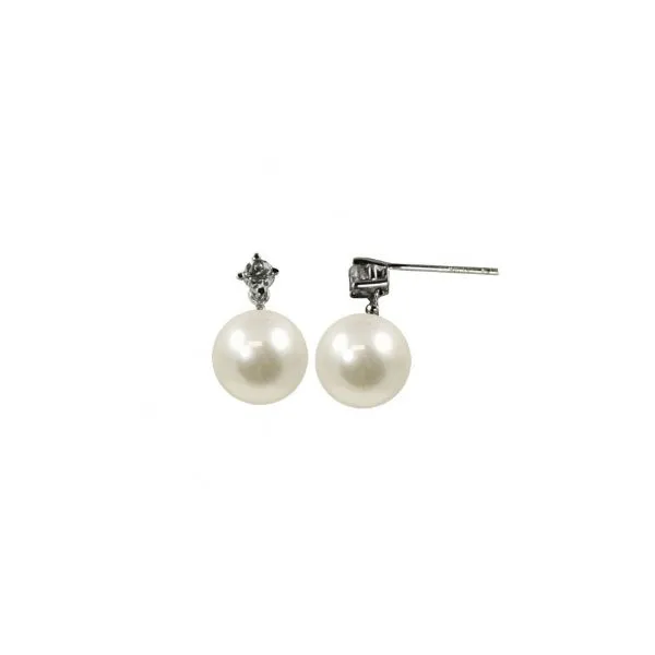 Earrings Ellsworth Jewelers Ellsworth, ME