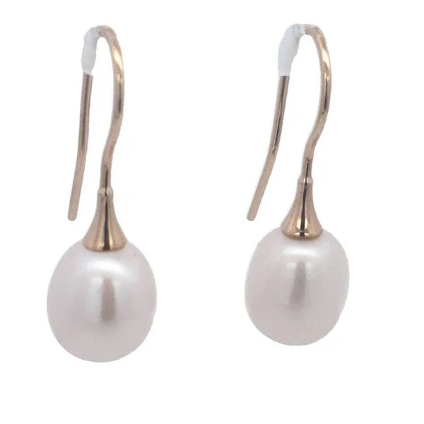 Earrings Ellsworth Jewelers Ellsworth, ME