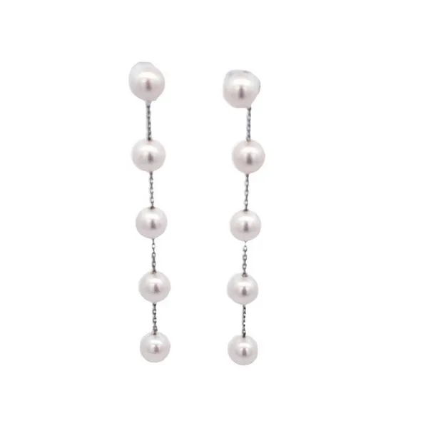Earrings Ellsworth Jewelers Ellsworth, ME