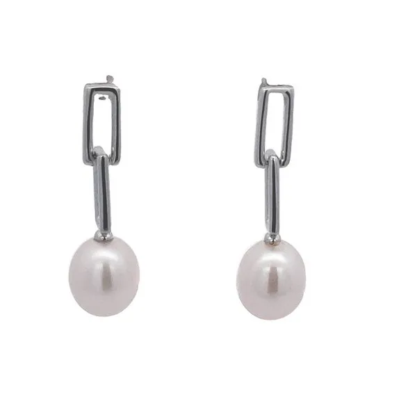 Earrings Ellsworth Jewelers Ellsworth, ME