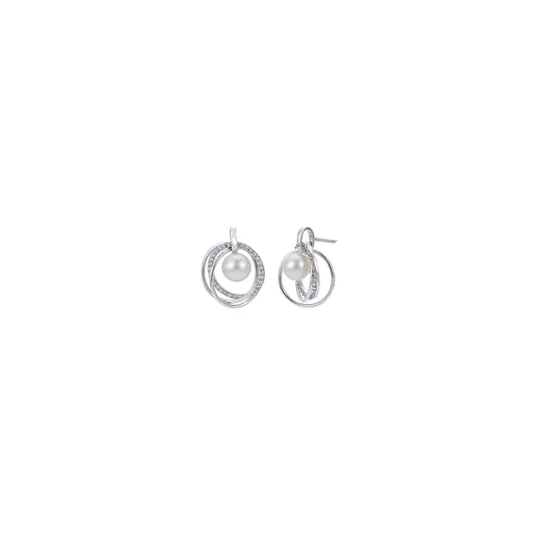Earrings Ellsworth Jewelers Ellsworth, ME