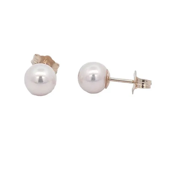 Earrings Ellsworth Jewelers Ellsworth, ME