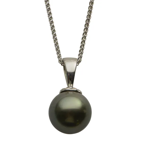 Pendant Ellsworth Jewelers Ellsworth, ME