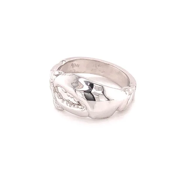 Fashion Ring Image 2 Ellsworth Jewelers Ellsworth, ME