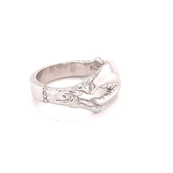 Fashion Ring Image 3 Ellsworth Jewelers Ellsworth, ME