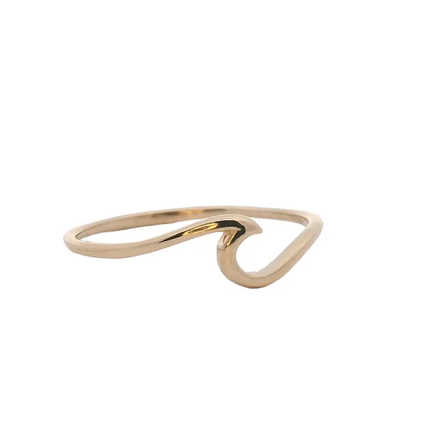 Fashion Ring Ellsworth Jewelers Ellsworth, ME