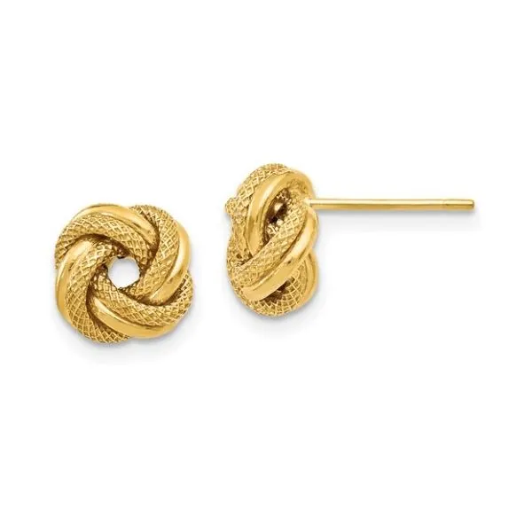 Earrings Ellsworth Jewelers Ellsworth, ME