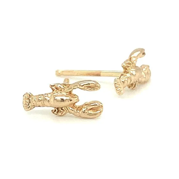 Earrings Ellsworth Jewelers Ellsworth, ME