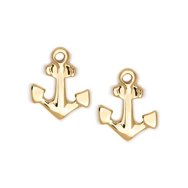 Earrings Ellsworth Jewelers Ellsworth, ME