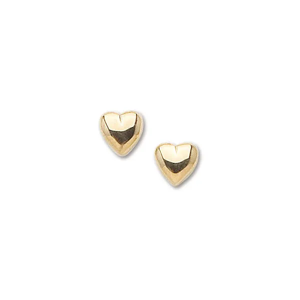 Earrings Ellsworth Jewelers Ellsworth, ME
