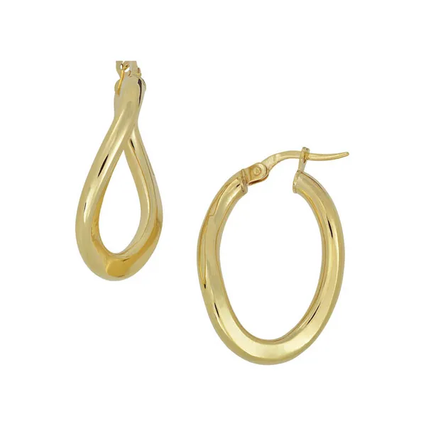 Earrings Ellsworth Jewelers Ellsworth, ME