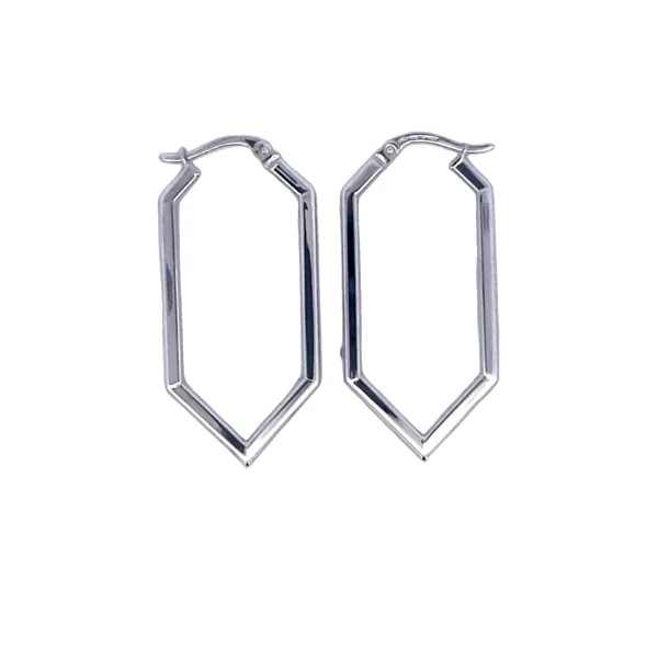 Earrings Ellsworth Jewelers Ellsworth, ME