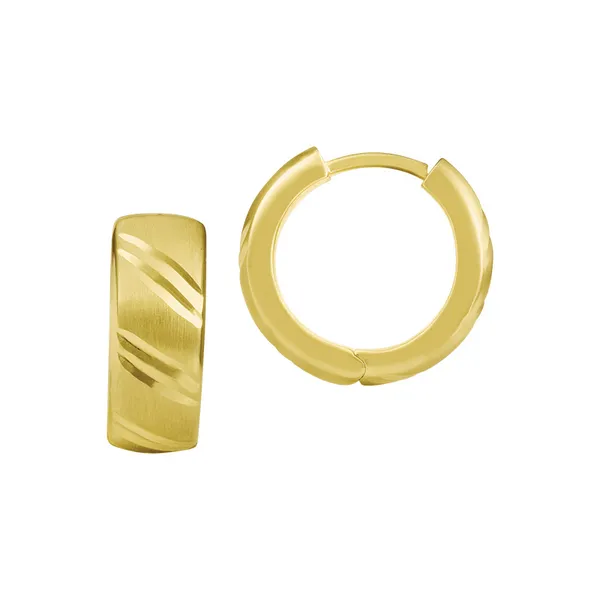 Earrings Ellsworth Jewelers Ellsworth, ME
