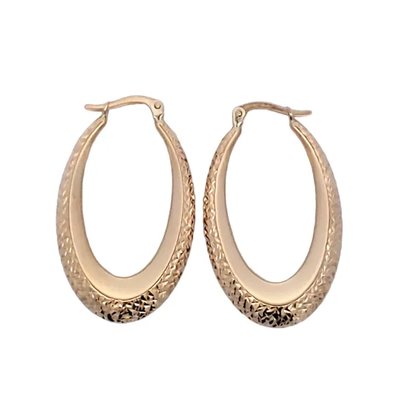 Earrings Ellsworth Jewelers Ellsworth, ME