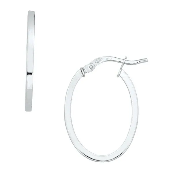 Earrings Ellsworth Jewelers Ellsworth, ME