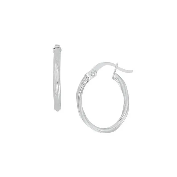 Earrings Ellsworth Jewelers Ellsworth, ME