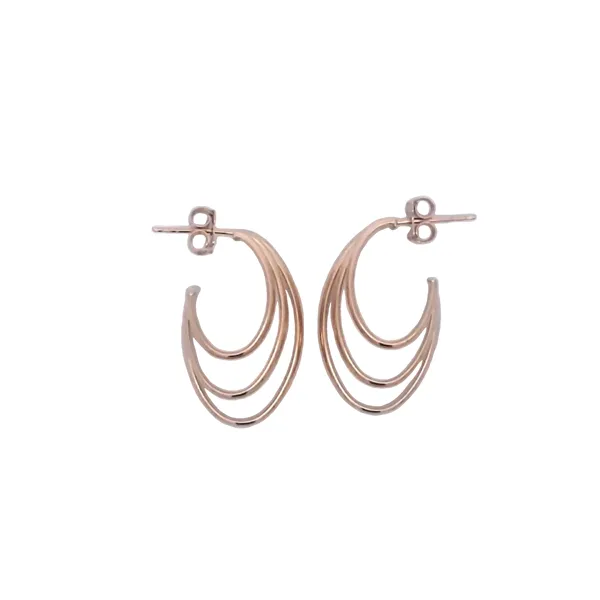 Earrings Ellsworth Jewelers Ellsworth, ME