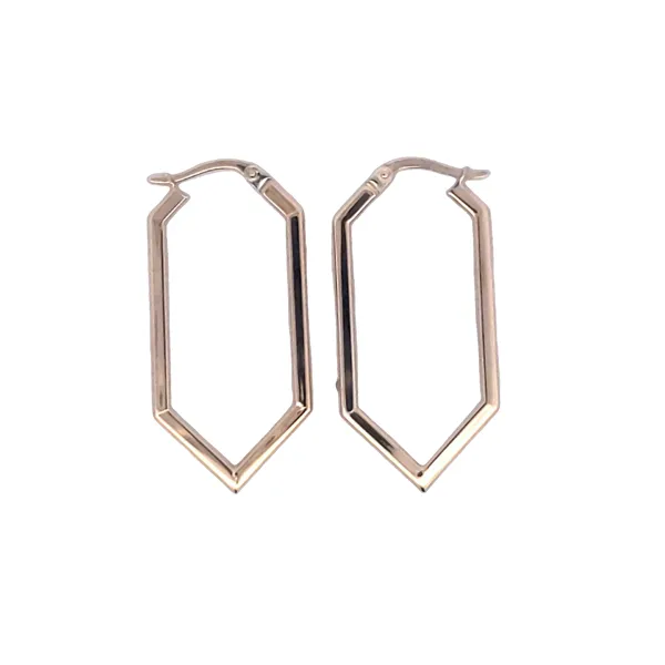 Earrings Ellsworth Jewelers Ellsworth, ME