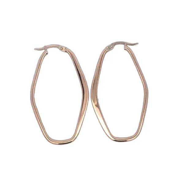 Earrings Ellsworth Jewelers Ellsworth, ME