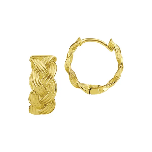 Earrings Ellsworth Jewelers Ellsworth, ME