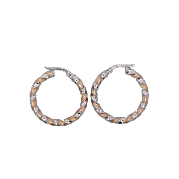 Earrings Ellsworth Jewelers Ellsworth, ME