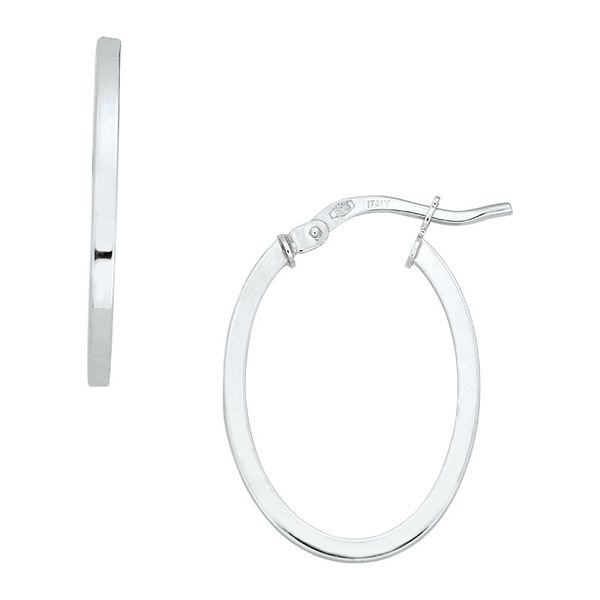 Earrings Ellsworth Jewelers Ellsworth, ME