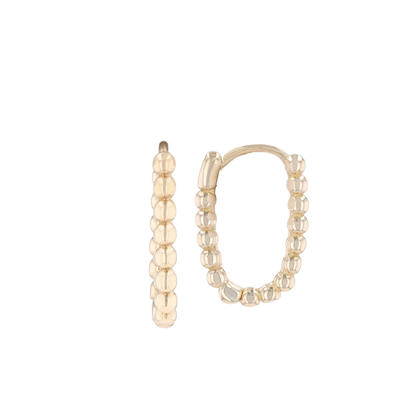 Earrings Ellsworth Jewelers Ellsworth, ME