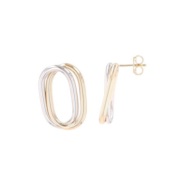 Earrings Ellsworth Jewelers Ellsworth, ME