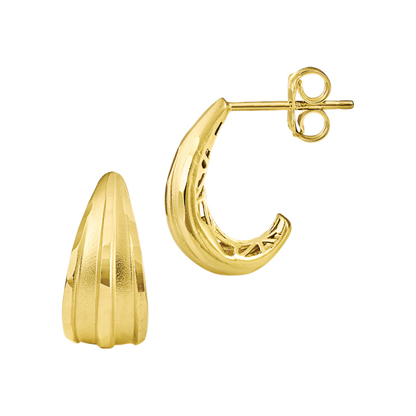 Earrings Ellsworth Jewelers Ellsworth, ME