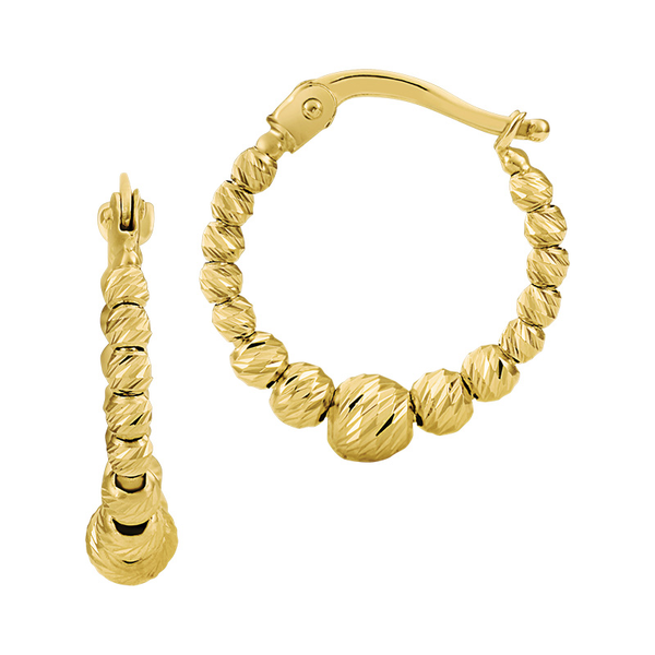 Earrings Ellsworth Jewelers Ellsworth, ME