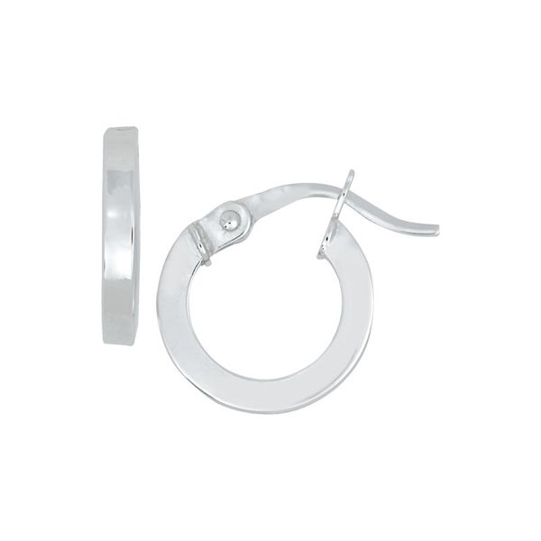 Earrings Ellsworth Jewelers Ellsworth, ME