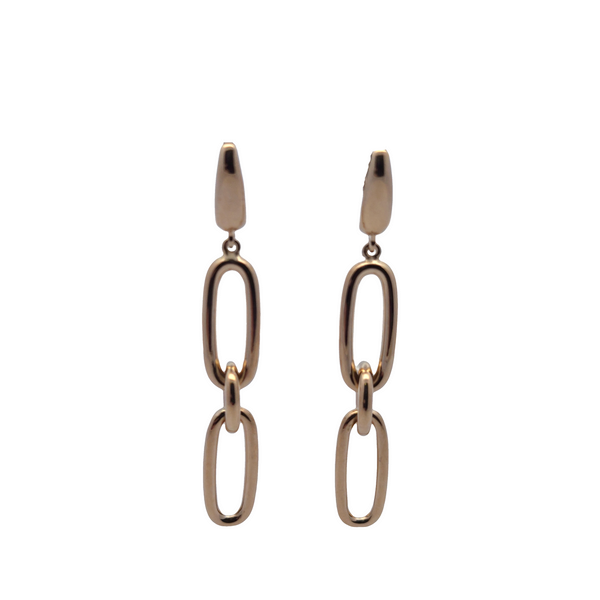 Earrings Ellsworth Jewelers Ellsworth, ME