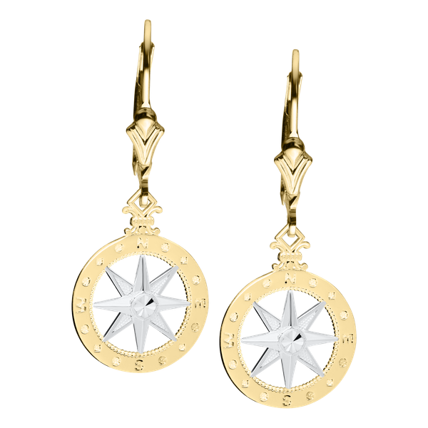 Earrings Ellsworth Jewelers Ellsworth, ME