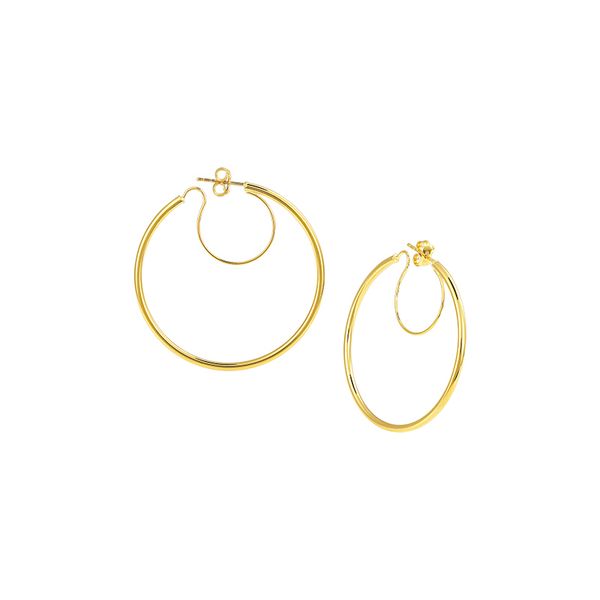 Earrings Ellsworth Jewelers Ellsworth, ME