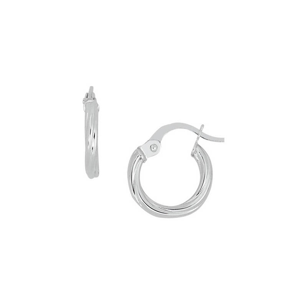 Earrings Ellsworth Jewelers Ellsworth, ME